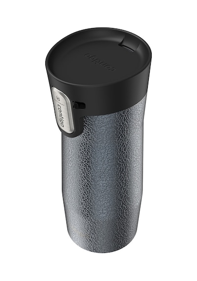 Contigo Westloop Pro Termos Tek El Bas İç 470ml 2201633 Lacivert