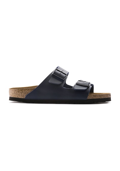 Birkenstock Arızona Bf 051753-69 001
