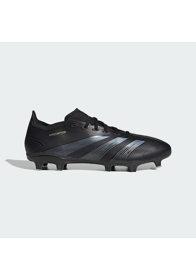 Adidas Predator League Fg Erkek Krampon C-adııf6347e10a00 Siyah