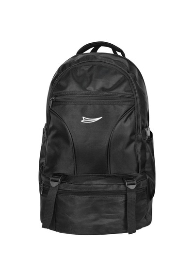 Cybergun Dağcı 55 Litre Outdoor Kamp Spor Çanta Çok Renkli