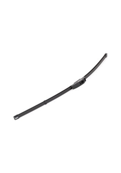 Valeo 578580 Sılecek Supurgesı Muz Tıp 650mm Hu65 Hydroconnect Upgrade Klasık Tıpten Muz Tıpne Gecıs / X1
