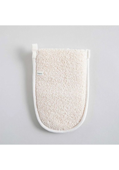 Sisal Eldiven Lifi Standart
