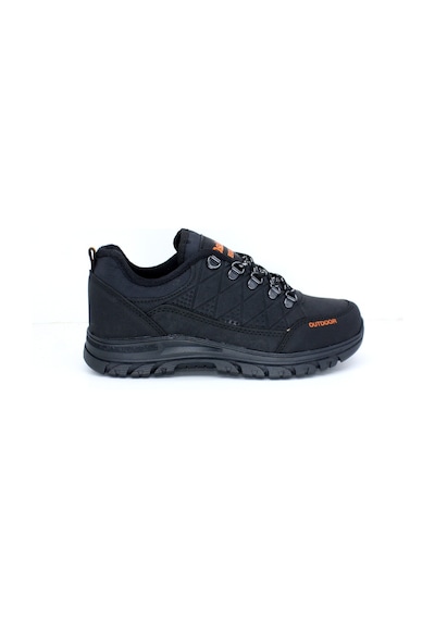 Trendyshoes 115 Dakırs Erkek Kaymaz Taban Ayakkabı