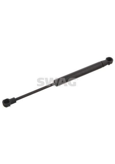 Volvo S80 1998-2008 Tüm Modellere Uygun Swag 55927636 / Ag-51644 - 9154605