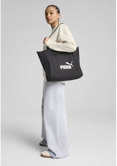 Puma Base Shopper Kadın Omuz Çantası 9134501