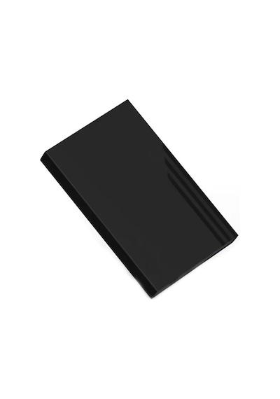 Codegen 2,5" Usb 2.0 Harici Ssd Disk Kutusu Cdg-hdc-25bp