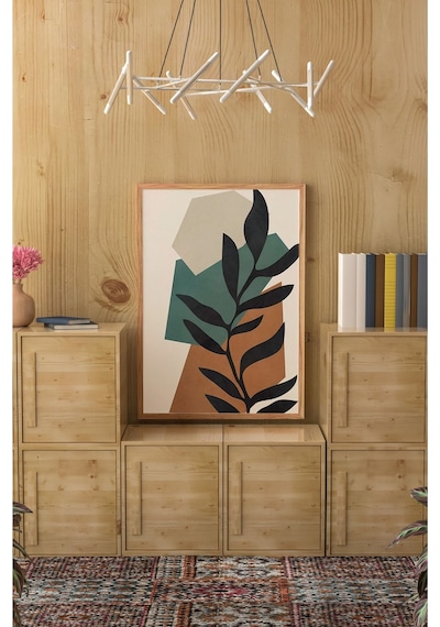 Ahşap Çerçeveli Mdf Tek Tablo Ahşap Retro Dekoru Tablo Kendi Tablo Setinizi Oluşturacağınız Liste 23 X 32 Çerçeveli 1010 Ahşap Çerçeveli Mdf Tek Tablo Ahşap Retro Dekoru Tablo Kendi Tablo Setinizi Oluşturacağınız Liste 23 X 32 Çerçeveli 1010