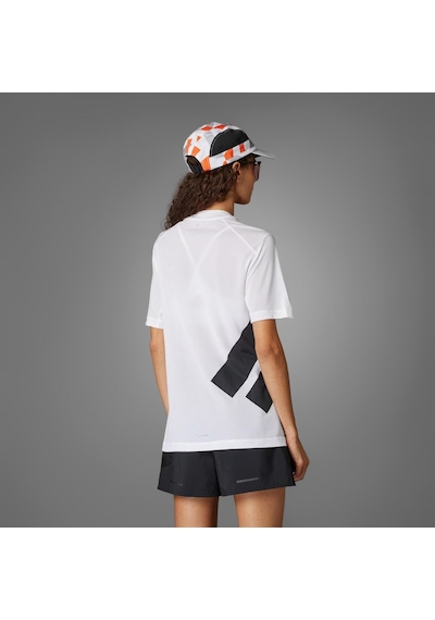 Adidas Terrex Xperior Climacool+ Kadın Tişört C-adıjn8140b30a00 Beyaz