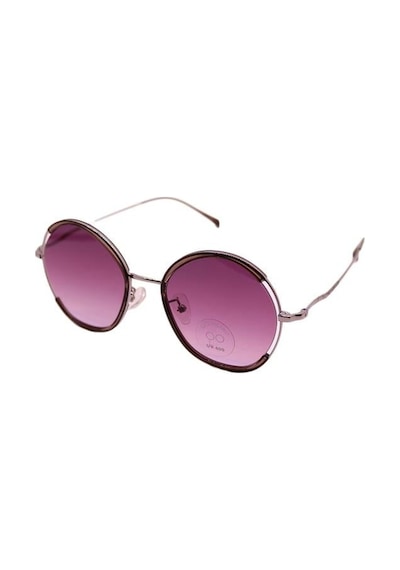 Gigioo Milano 147 C5 51-20