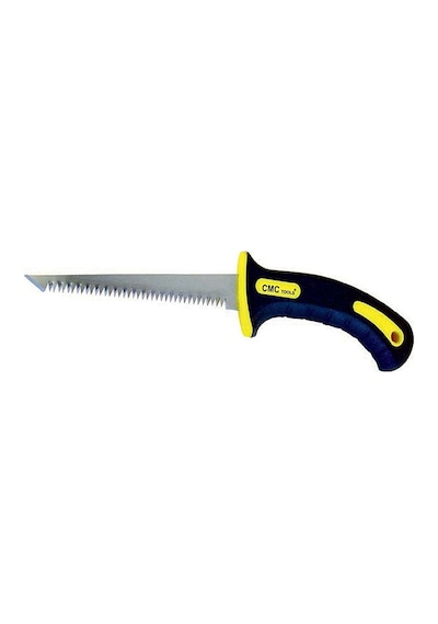 Alçıpan Testeresi Bıçkı 150 Mm