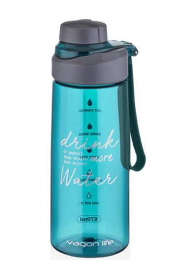 Uzspace Matara 1912 (670Ml)