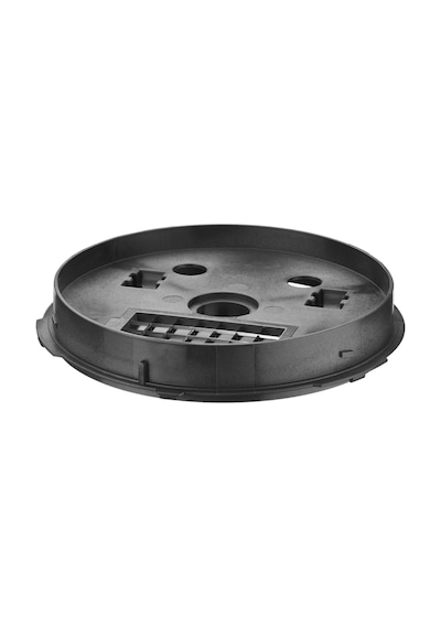 Kitchenaid Artisan 4 L Mutfak Robotu 5kfp1644 İçin 12 Mm Dilimleme Seti - 5kfp16dc12
