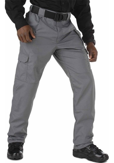 5.11 Taclıte Pro Pantolon Storm (461829941) Çok Renkli