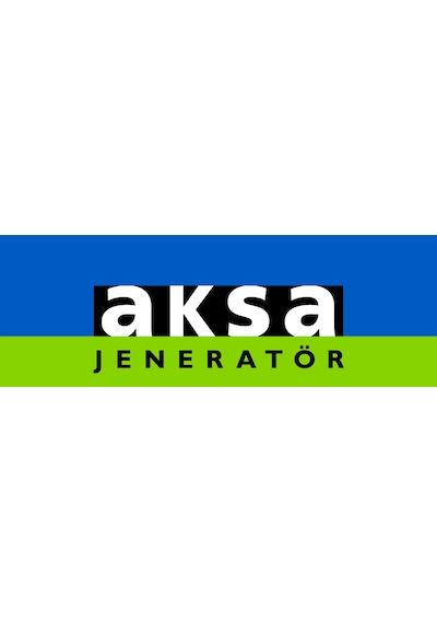 Aksa Aap 4000i Inverter 4 Kva Monofaze Benzinli Jeneratör