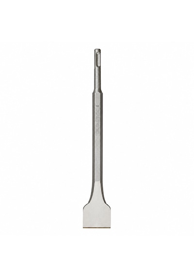 Sara S704 Sds Plus Geniş Ağız Keski 14 X 250 X 40 Mm