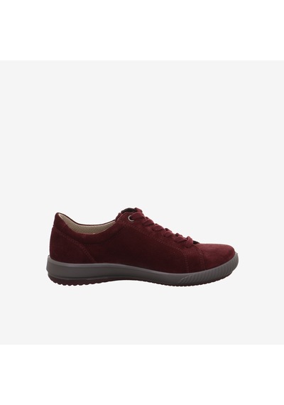 Sneaker Kadın 2-001162-5920 Legero Tanaro 5.0 Red Kırmızı