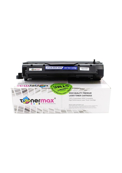Hp Laserjet 3080 Uyumlu Toner / Hp C7115A Uyumlu Toner