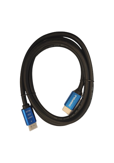 Digipoll 4K Hdmi Kablo 2.0V 1.5 Metre