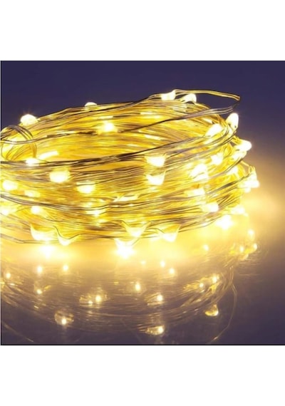 10 Metre Peri Led