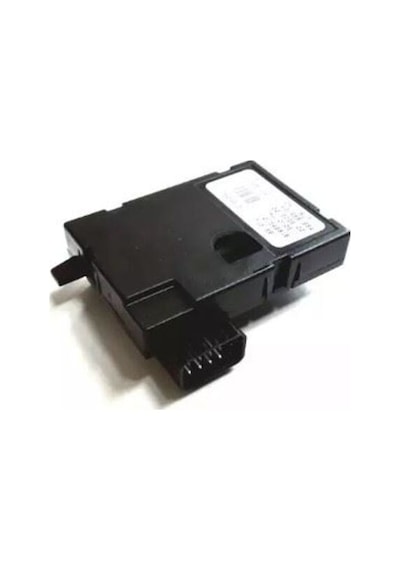 Ithal 1k0959654 Direksiyon Açı Sensörü Caddy Golf V Jetta Tiguan Touran A3 Altea Leon Octavia 11443vv