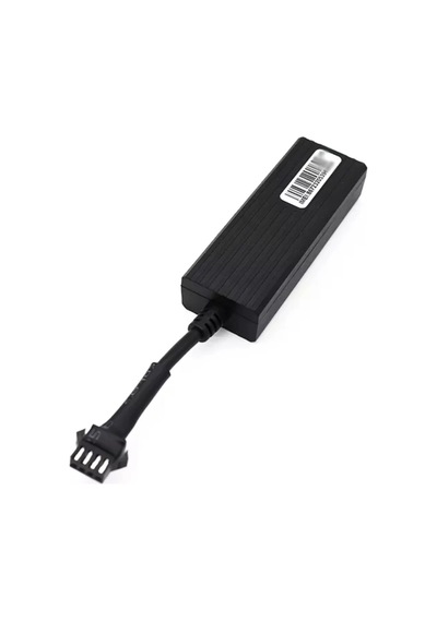 Secumore Cy03 Motorsiklet ve Araç Takip Cihazı