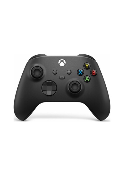 Xbox Kablosuz Oyun Kumandası (9. Nesil) Renk Seçeneği