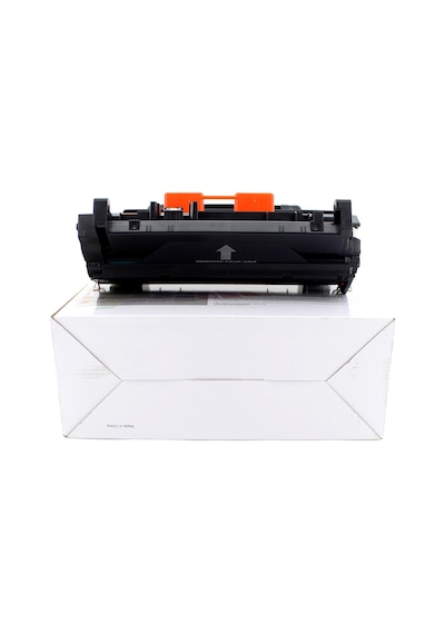 Hp P4014Dn Uyumlu Toner / Hp Cc364A Uyumlu Toner