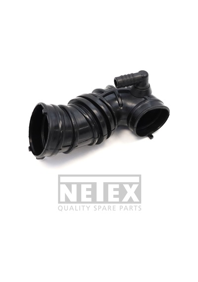 Hava Filtre Körüğü Opel Vectra B 1995-2003 Netex Ntx R05 1447