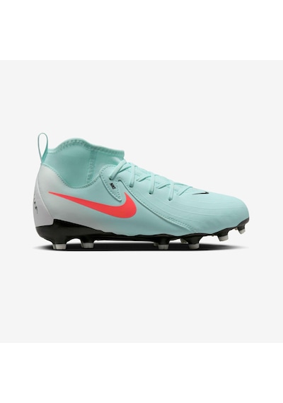 Nike Jr.phantom Luna 2 Academy Fg Krampon Fj2603-300 Mavi