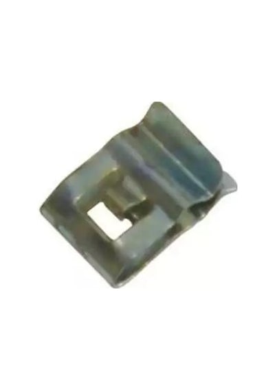 Renault R9 Kaput Dayama Klipsi 7703078086