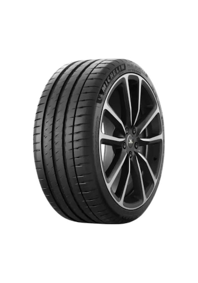 Michelin Pilot Sport 4 S Mo 255/35zr19 96y XL  Yaz Lastiği 2026