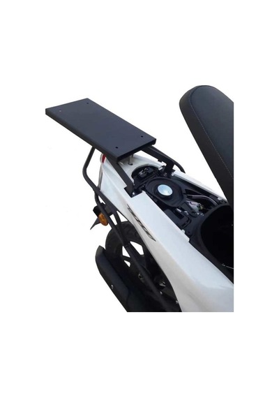 Honda Dio 110 Kızaklı Çanta Demiri (510057837)