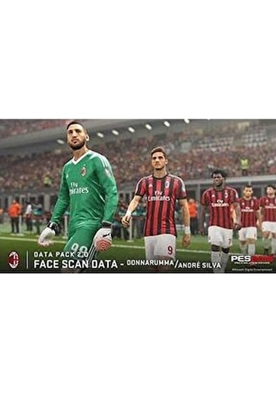 Ps4 Pes 2018 Türkçe Menü Ps5 Uyumlu