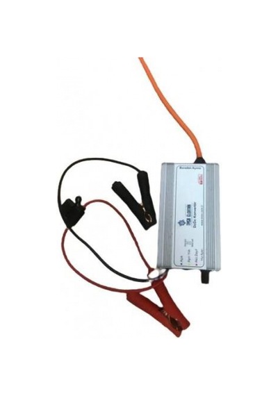 Elia Devir Ayarlı Zeytin Silkeleme Hasat Makinası 750 Watt