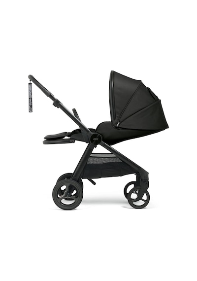 Mamas Papas Vardo Bebek Arabası Noir