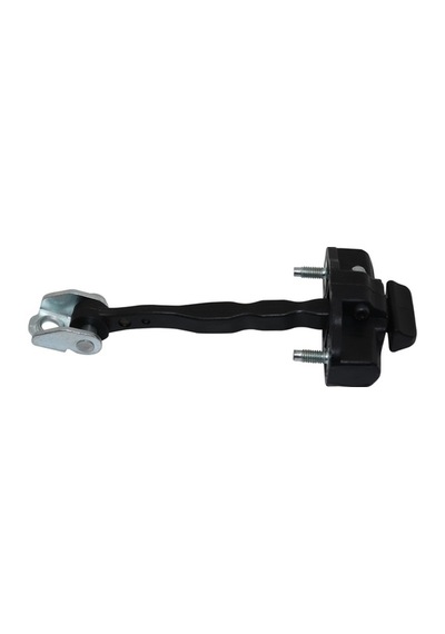Alper 349161 Kapı Gerigıs Ön R-l Courrıer Et76a23500ab