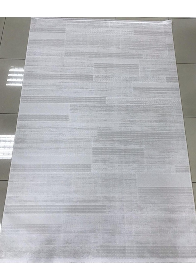 Merinos Halı 160x230 Premium Koleksiyonu 69800-060