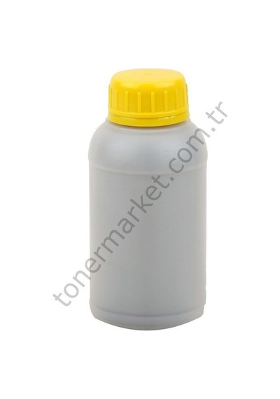 Ricoh Sp-100/Sp-200 Dolum Toner Tozu Sp111.Sp201.Sp212.Sp310.Sp31