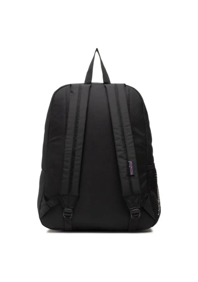 Jansport Flex Pack Unisex Sırt Çantası ek0a5bbxn551-19382 001