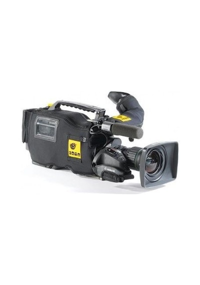 Kata Cg-4 Profesyonel  Kamera Kılıfı