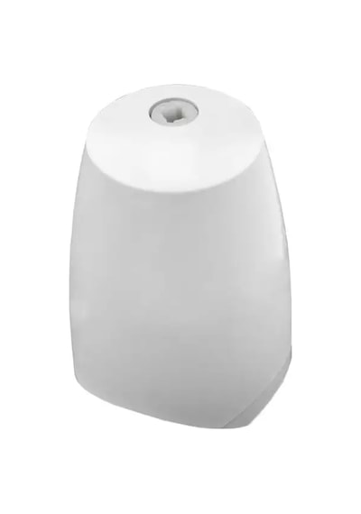 Braun Braun Blender İçin Çırpıcı Dişi 140049952