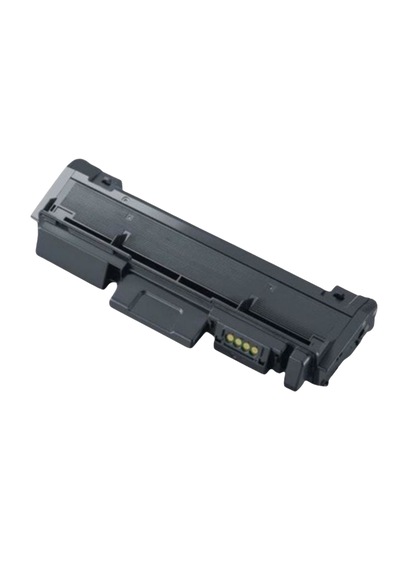 Drl Premium 116l 2li Çipli  Uyumlu Toner Siyah - Hp Laser 150a 150nw 178nw 179fnw Uyumlu 116a