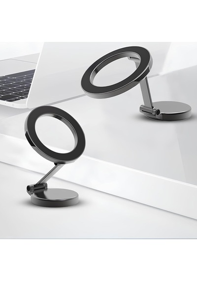 Manyetik Araç İçi Telefon Tutucu Güçlü Mıknatıslar Titreşime Dayanıklı Magsafe İle Uyumlu Telefon Tutucu Araç İçi Telefon Tutucu Kompakt İphone 15 14 13 12 11 Pro Max/plus Serileri Uyumlu 2 Mixed Manyetik Araç İçi Telefon Tutucu Güçlü Mıknatıslar Titreşime Dayanıklı Magsafe İle Uyumlu Telefon Tutucu Araç İçi Telefon Tutucu Kompakt İphone 15 14 13 12 11 Pro Max/plus Serileri Uyumlu 2 Mixed
