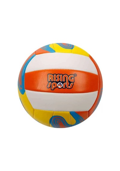 Rising Sports Voleybol Topu No:5 Diğer