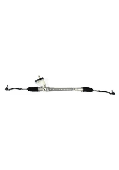 HATTAT Megane 2  Direksiyon Kutusu 8200463517-8200892104-82003246
