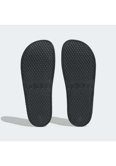 Adidas If7371 Adilette Aqua Unisex Terlik Renkli Çok Renkli