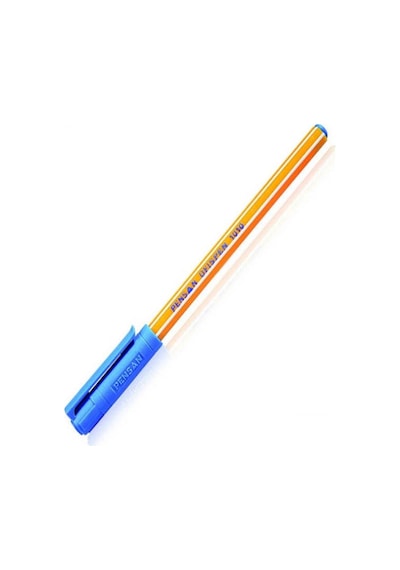 Pensan Ofispen 1010 Mavi