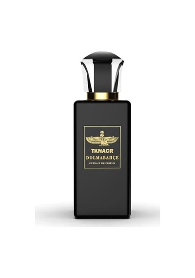 19V69 Italia Extrait De Parfüm Dolmabahçe, 100 Ml AÇIK PEMBE
