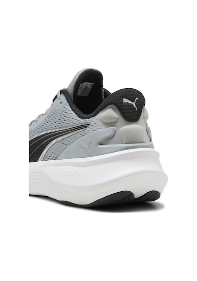 Puma Scend Pro 2 Erkek Spor Ayakkabı 31077932 Gri