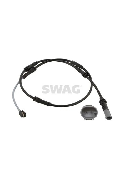 Swag 20936429 Balata Sensoru Arka 34356791962